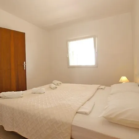 Fuer 4 Personen Ca 60 Qm In Premantura, Istrien Istrische Riviera * Premantura