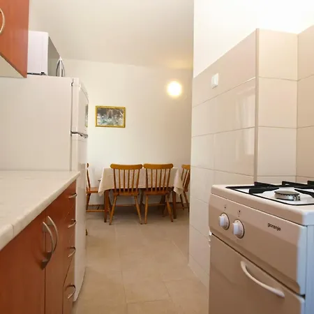 Fuer 4 Personen Ca 60 Qm In Premantura, Istrien Istrische Riviera Premantura