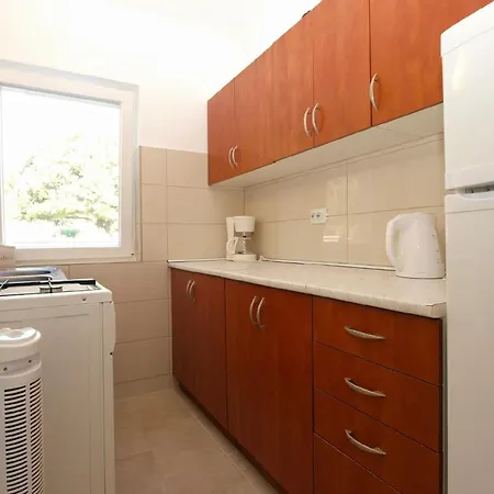 Fuer 4 Personen Ca 60 Qm In Premantura, Istrien Istrische Riviera * Premantura