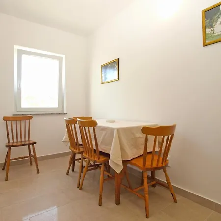 Fuer 4 Personen Ca 60 Qm In Premantura, Istrien Istrische Riviera *