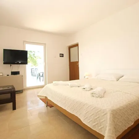 Fuer 4 Personen Ca 60 Qm In Premantura, Istrien Istrische Riviera