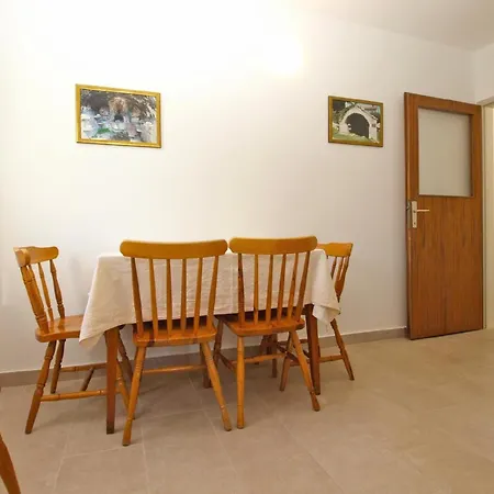 Fuer 4 Personen Ca 60 Qm In Premantura, Istrien Istrische Riviera *