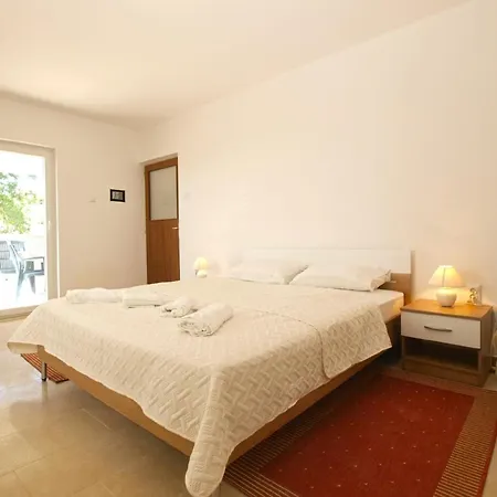 Fuer 4 Personen Ca 60 Qm In Premantura, Istrien Istrische Riviera