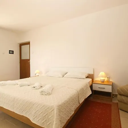 Fuer 4 Personen Ca 60 Qm In Premantura, Istrien Istrische Riviera Premantura
