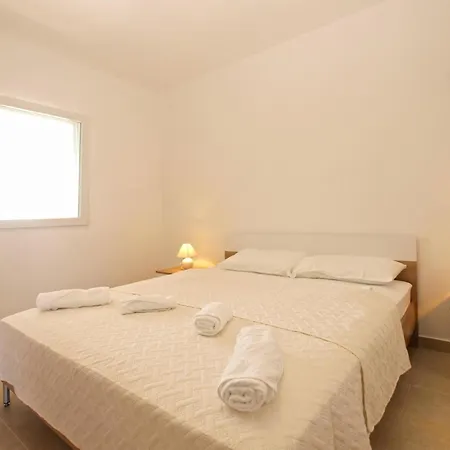 Fuer 4 Personen Ca 60 Qm In Premantura, Istrien Istrische Riviera