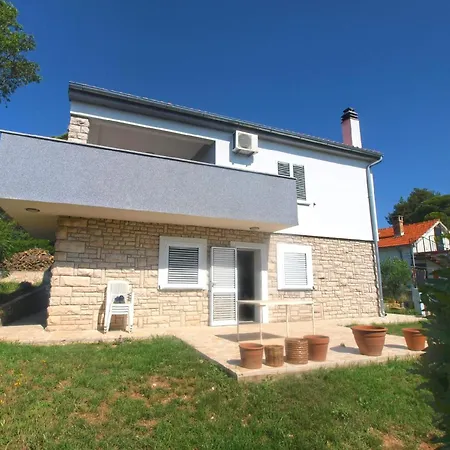 Fuer 4 Personen Ca 60 Qm In Premantura, Istrien Istrische Riviera