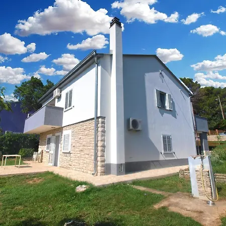 Fuer 4 Personen Ca 60 Qm In Premantura, Istrien Istrische Riviera