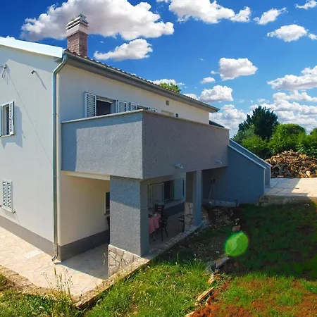 Fuer 4 Personen Ca 60 Qm In Premantura, Istrien Istrische Riviera