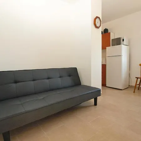 Fuer 4 Personen Ca 60 Qm In Premantura, Istrien Istrische Riviera Apartament *