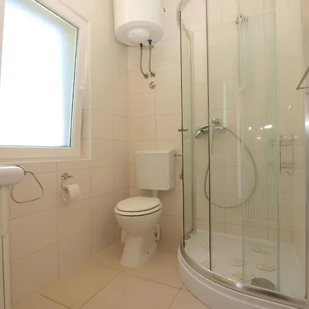 Fuer 4 Personen Ca 60 Qm In Premantura, Istrien Istrische Riviera * Premantura