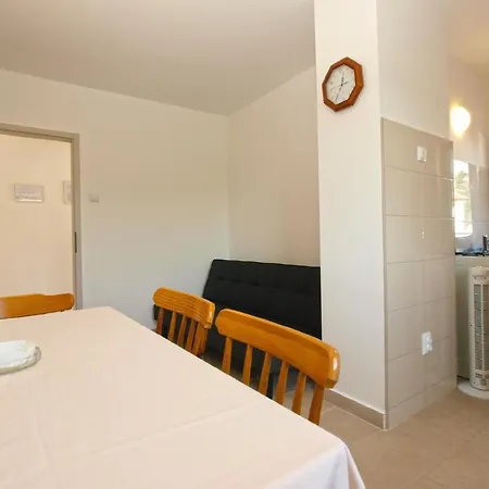 Fuer 4 Personen Ca 60 Qm In Premantura, Istrien Istrische Riviera Premantura